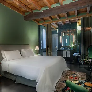 Hotel Maison Borella, Mailand