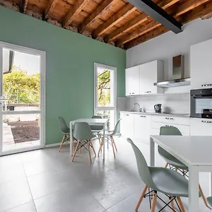 Gasthof Casa Delle Stelle Italien