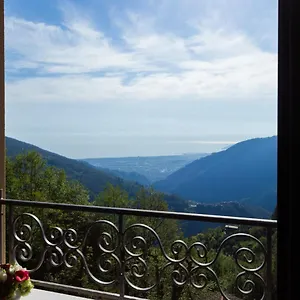 *** Hotel - Ristorante Pintadera Italien