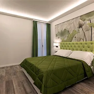 **** Hotel Petit Italien
