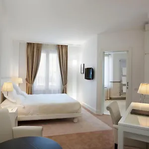Hotel Maison | Esperienze, Mailand