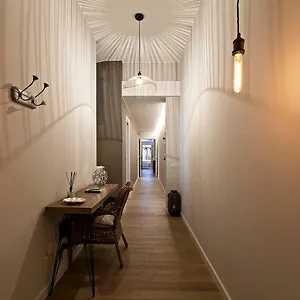 Tiaré Affittacamere