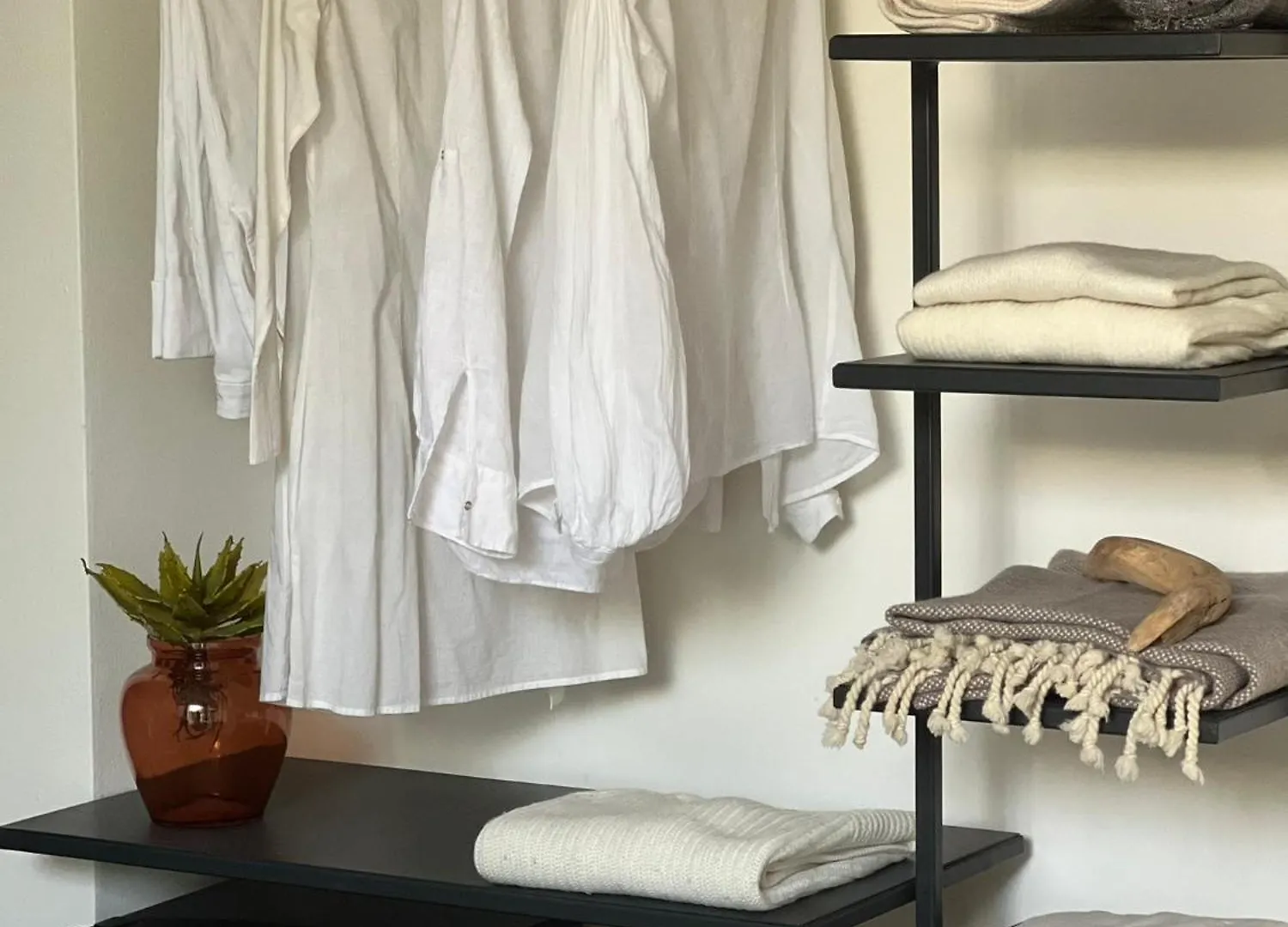 Bed and Breakfast Loft G Hospitality Mailand 0*,