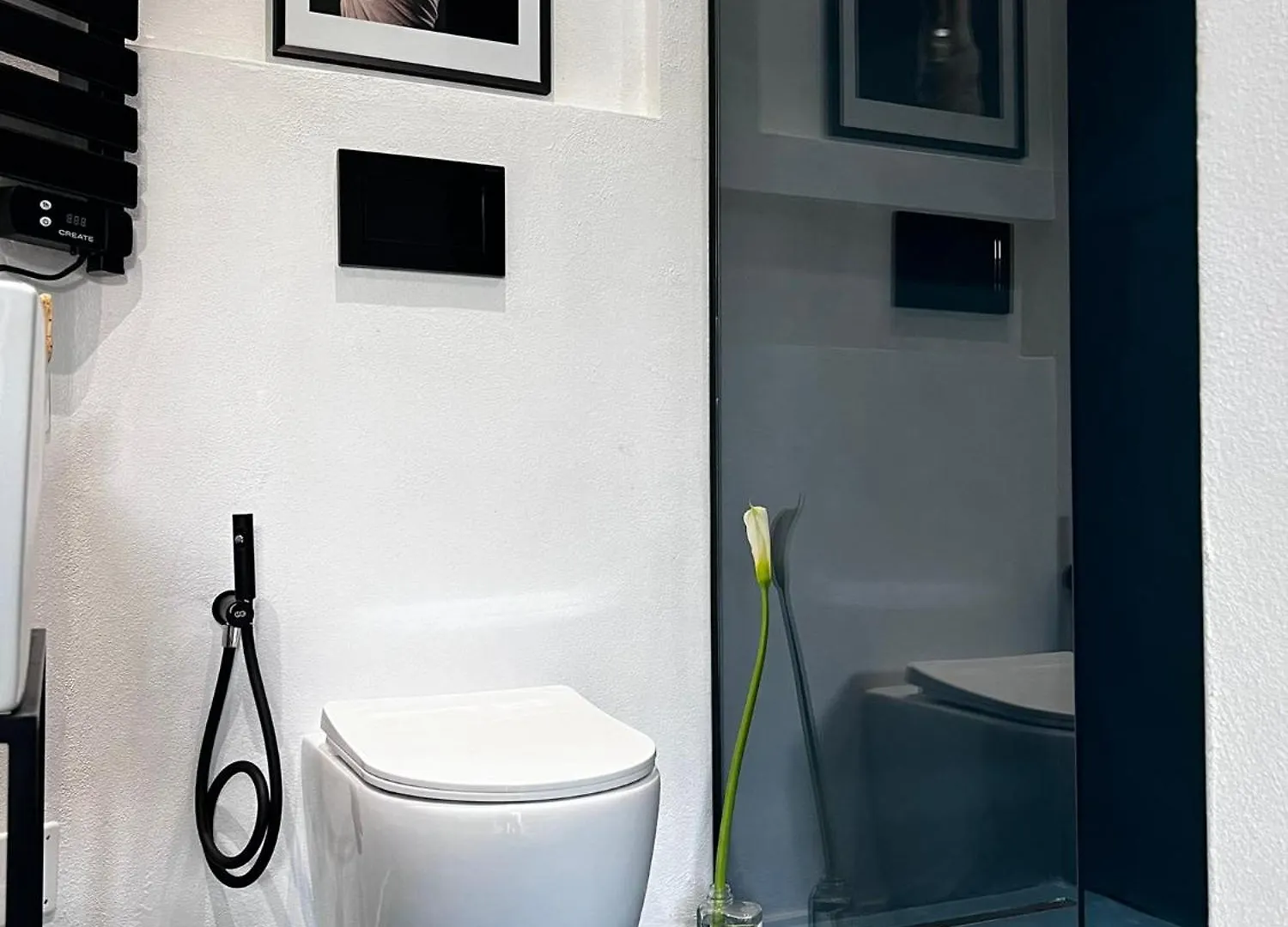 Bed and Breakfast Loft G Hospitality Mailand 0*,  Italien