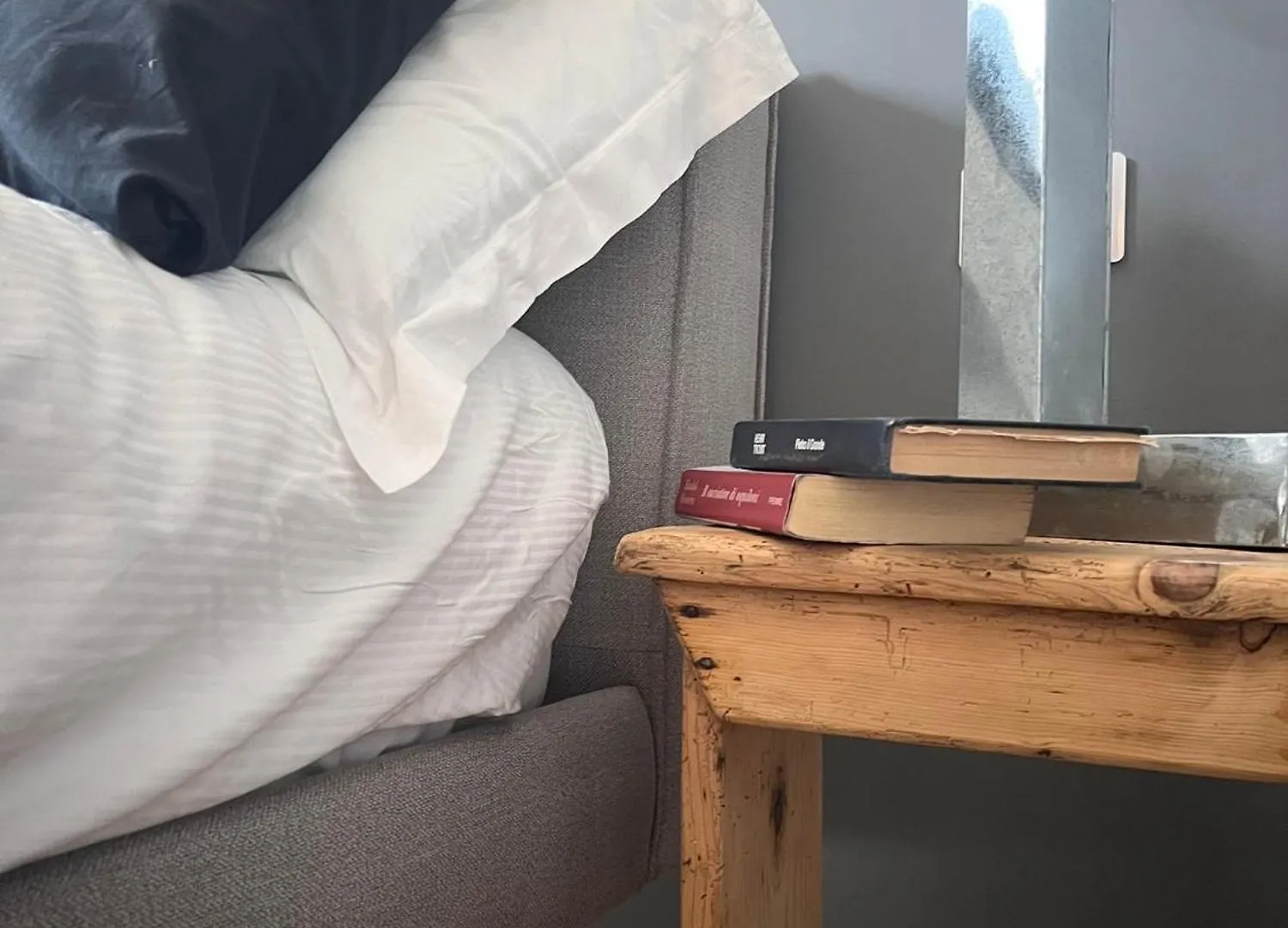 Loft G Hospitality Bed & Breakfast Milan