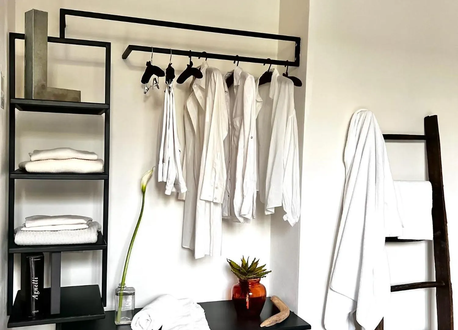 Loft G Hospitality Bed & Breakfast Milan 0*,  Italy