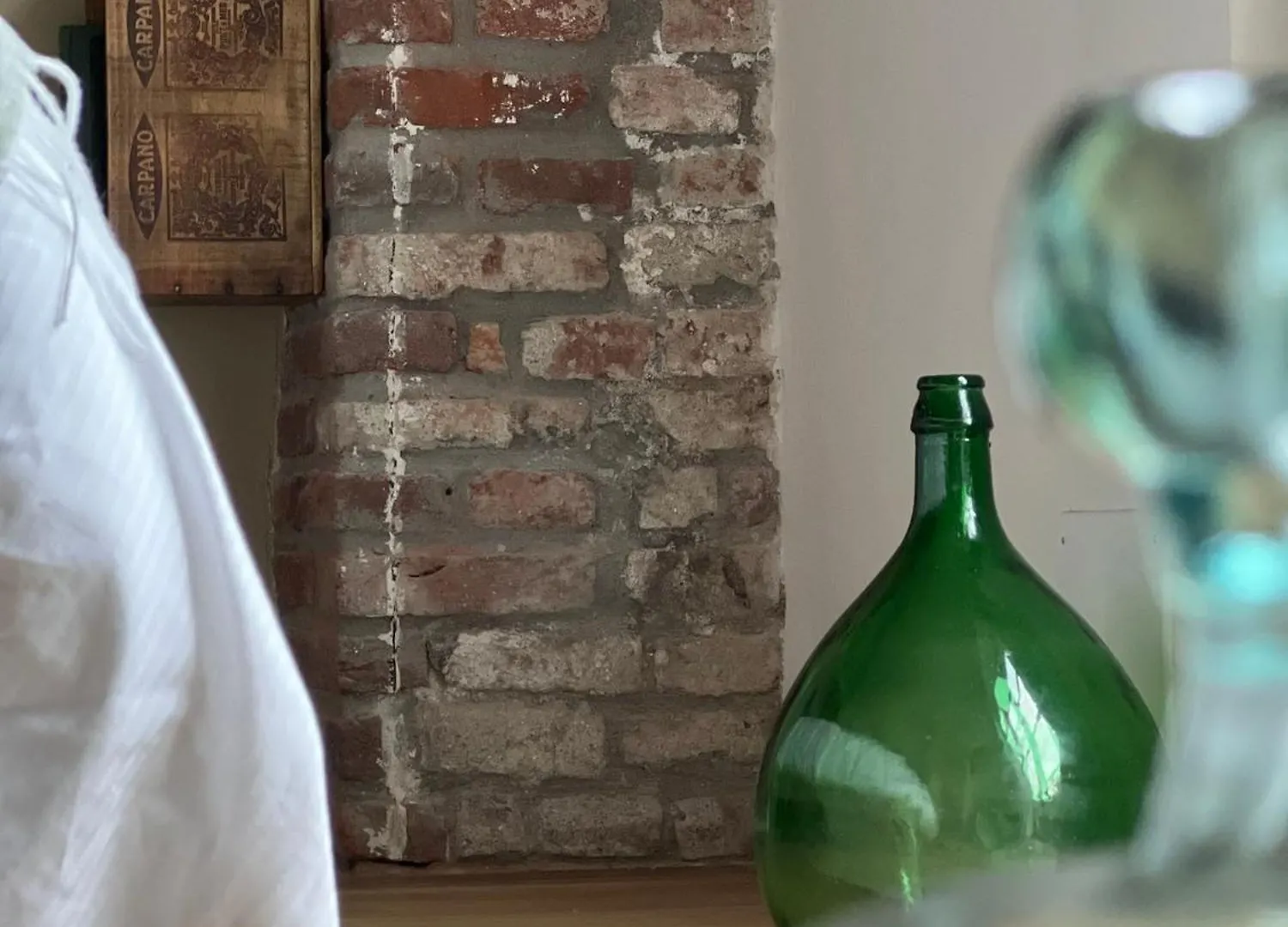 Loft G Hospitality Bed & Breakfast Milan