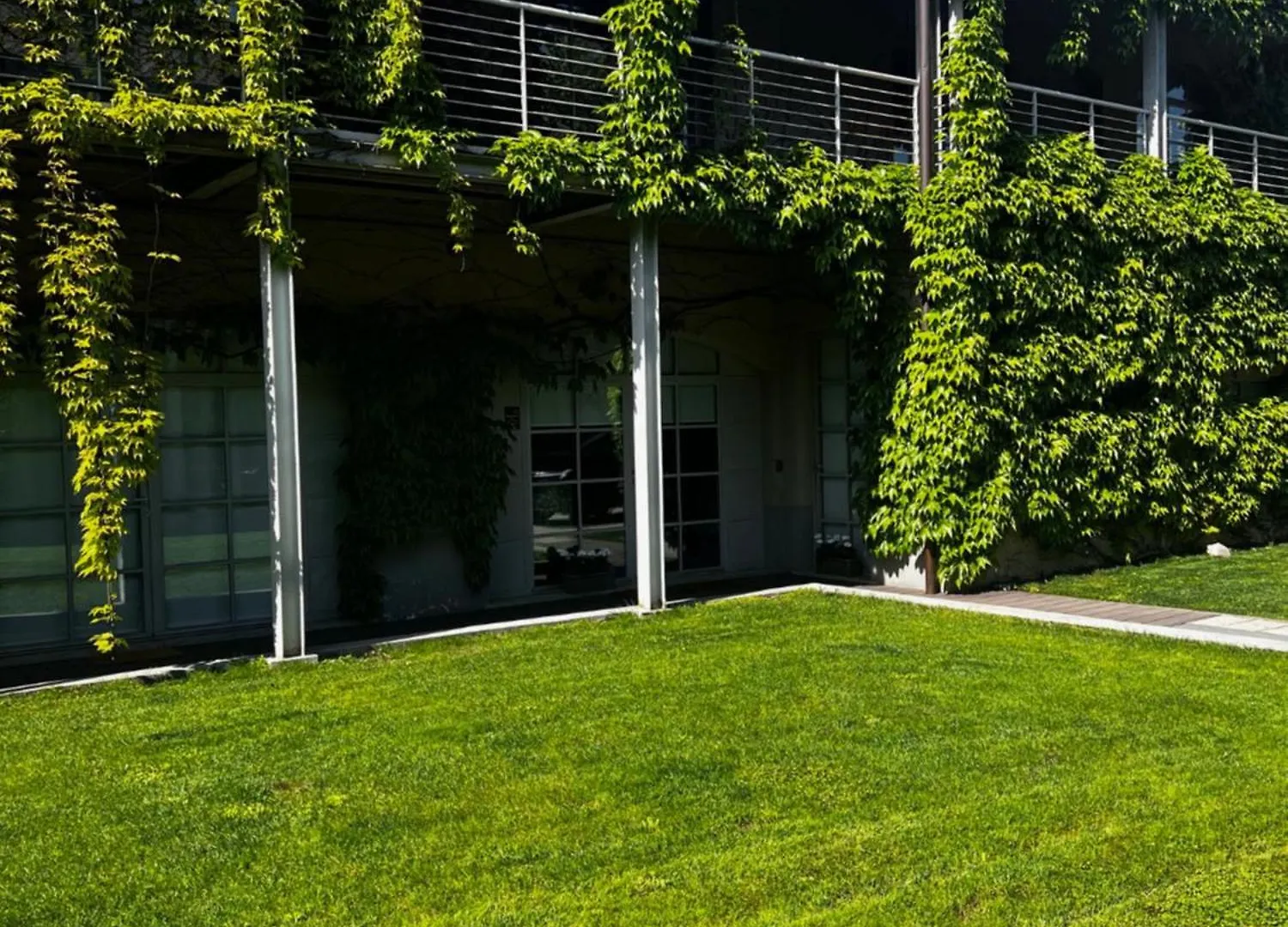 Bed & Breakfast Bed and Breakfast Loft G Hospitality Milano