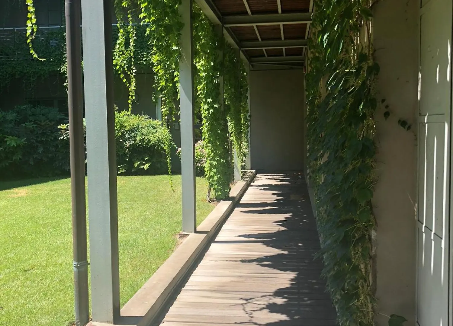 Bed and Breakfast Loft G Hospitality Milano 0*,