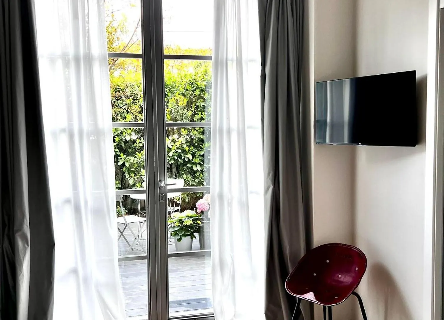 Bed & Breakfast Bed and Breakfast Loft G Hospitality Milano