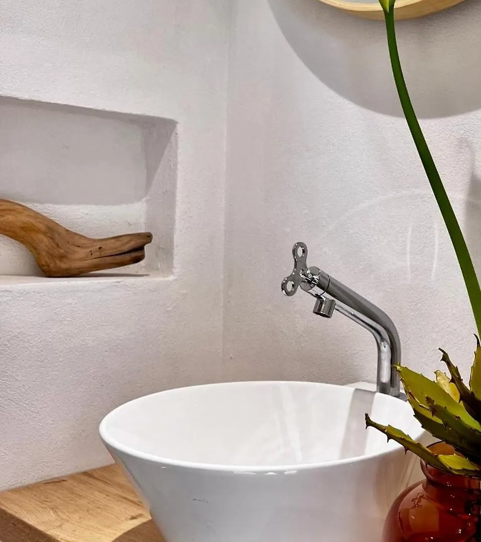 Loft G Hospitality Bed & Breakfast Milan