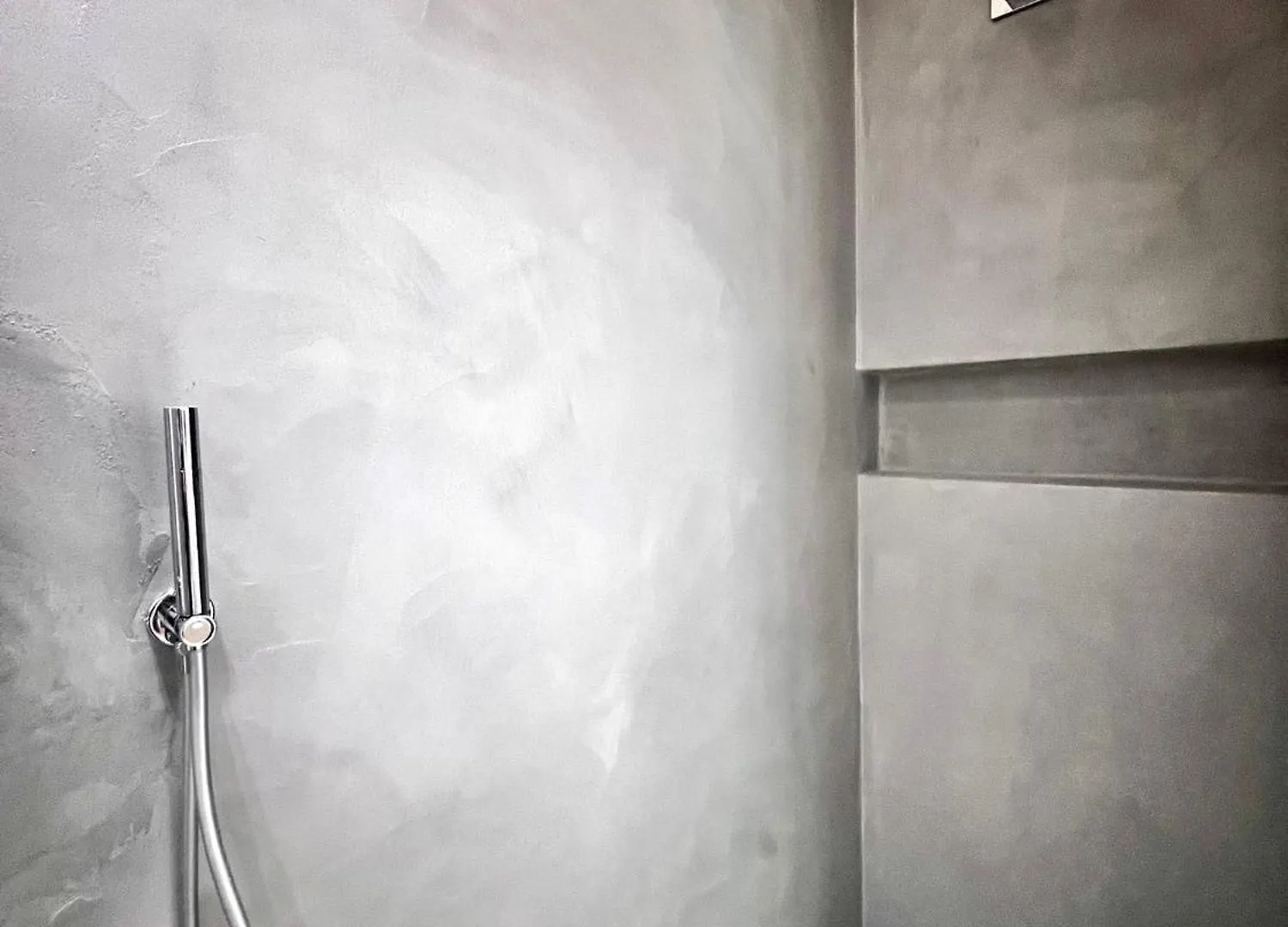 Loft G Hospitality Bed & Breakfast Milan