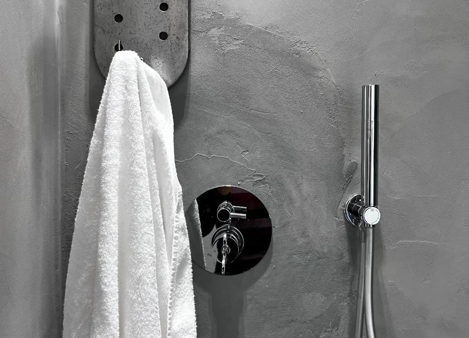 Loft G Hospitality Bed & Breakfast Milan