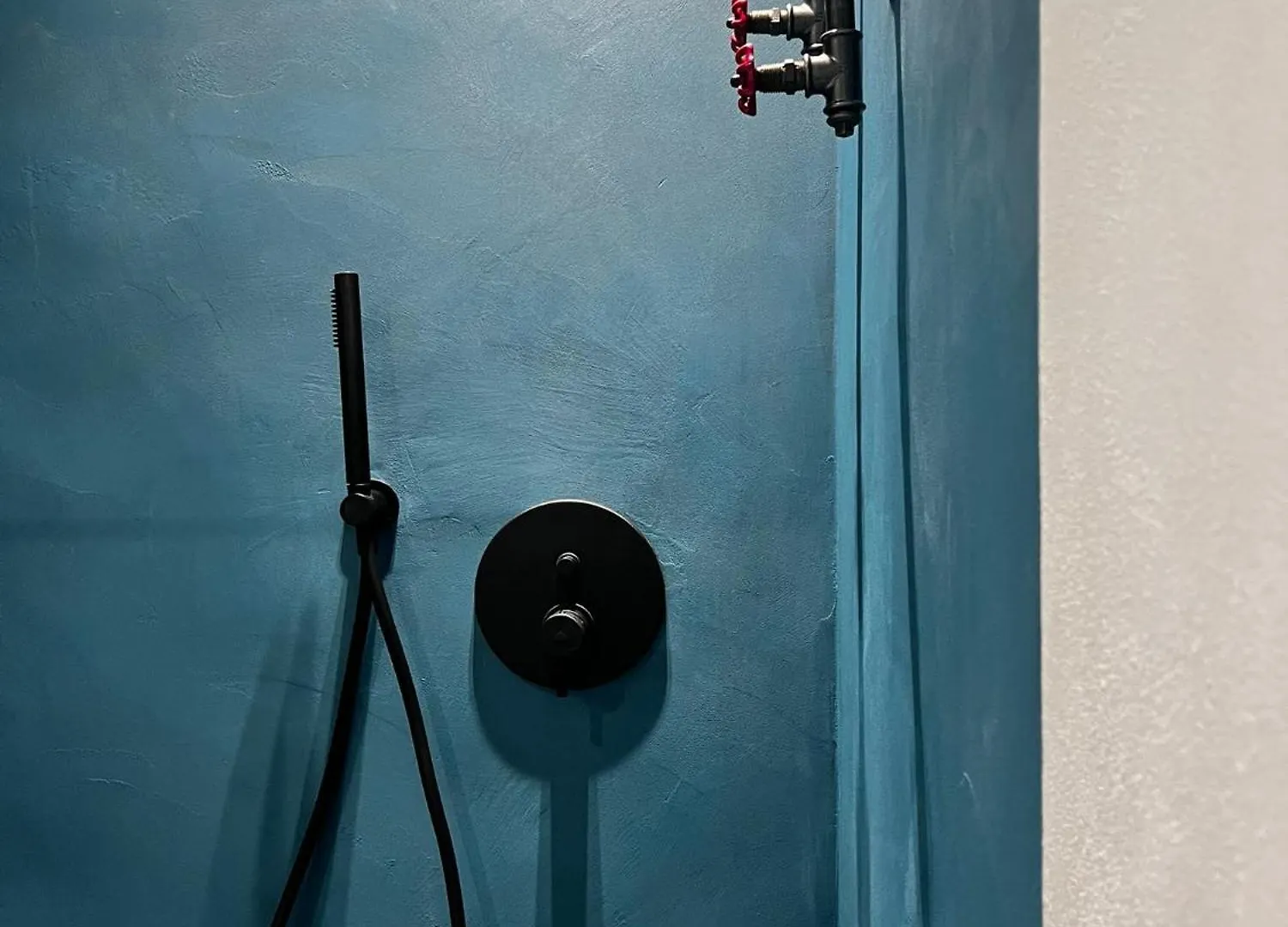 Loft G Hospitality Bed & Breakfast Milan