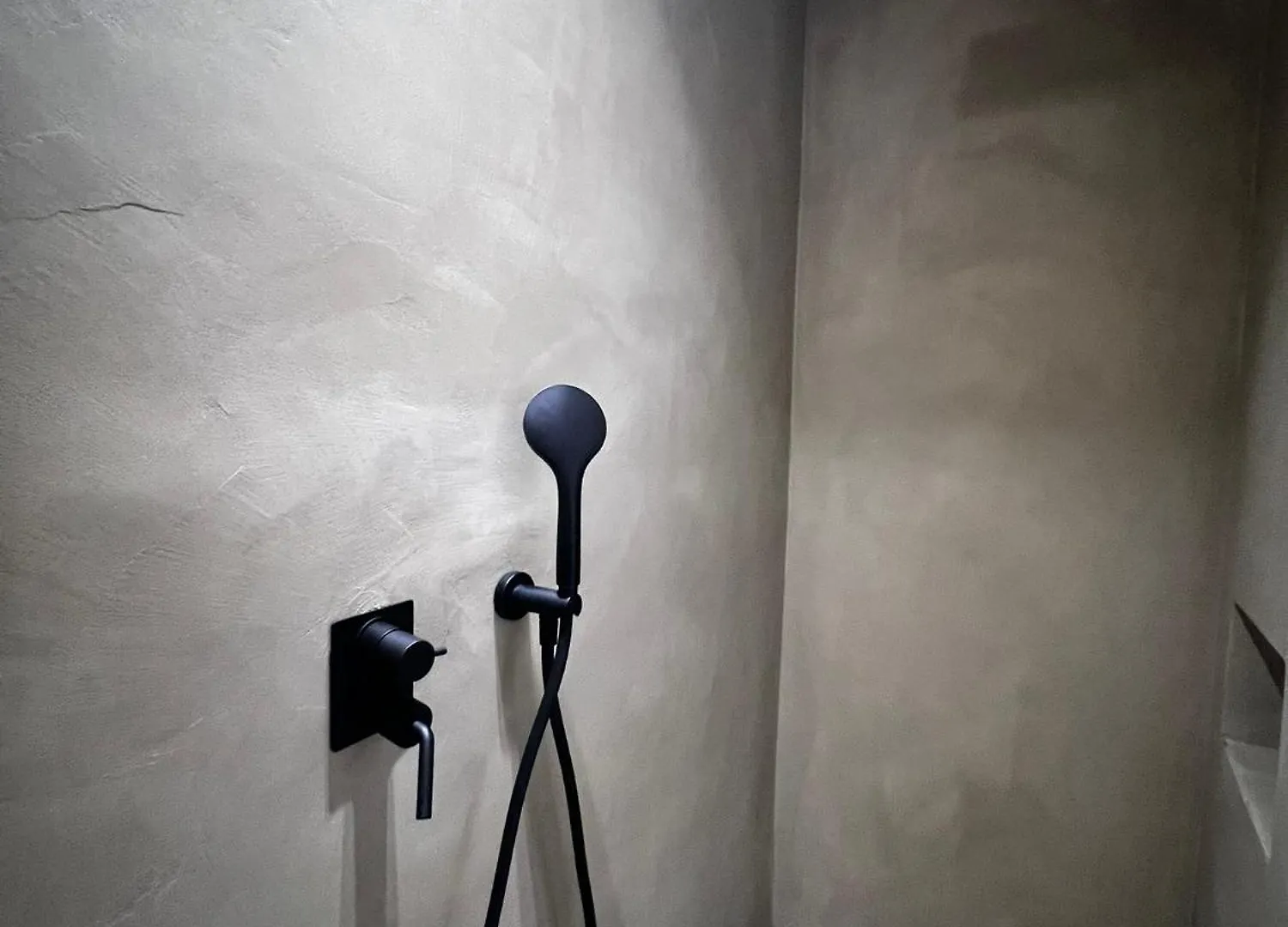 Loft G Hospitality Bed & Breakfast Milan Italy